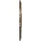 Ekena Millwork Attica Ceiling Medallion (Fits Canopies up to 5"), Hand-Painted Warm Silver, 18"OD x 4"ID x 5/8"P CM18ATWSS - alternate 4